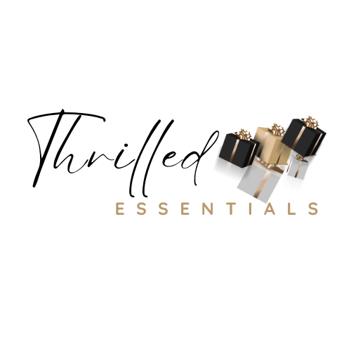 Thrilled Essentials